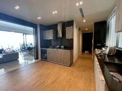 Cape Royale (D4), Condominium #594613031